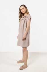 Daydress model 212243 awama